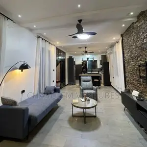 3bdrm House in Charclem Ventures, East Legon for sale