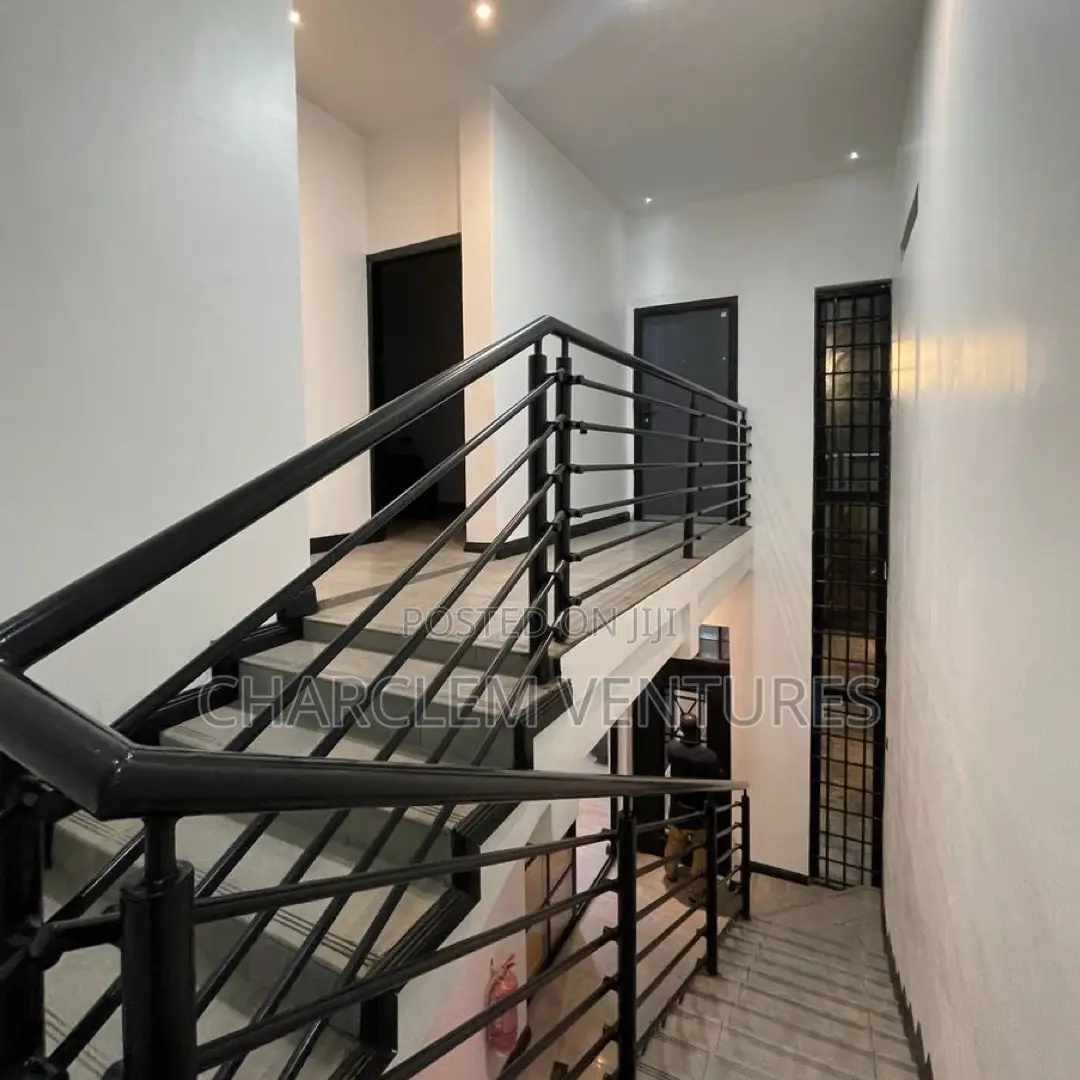 3bdrm House in Charclem Ventures, East Legon for sale