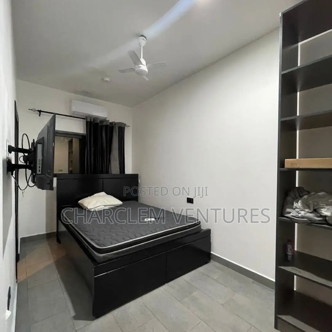 3bdrm House in Charclem Ventures, East Legon for sale