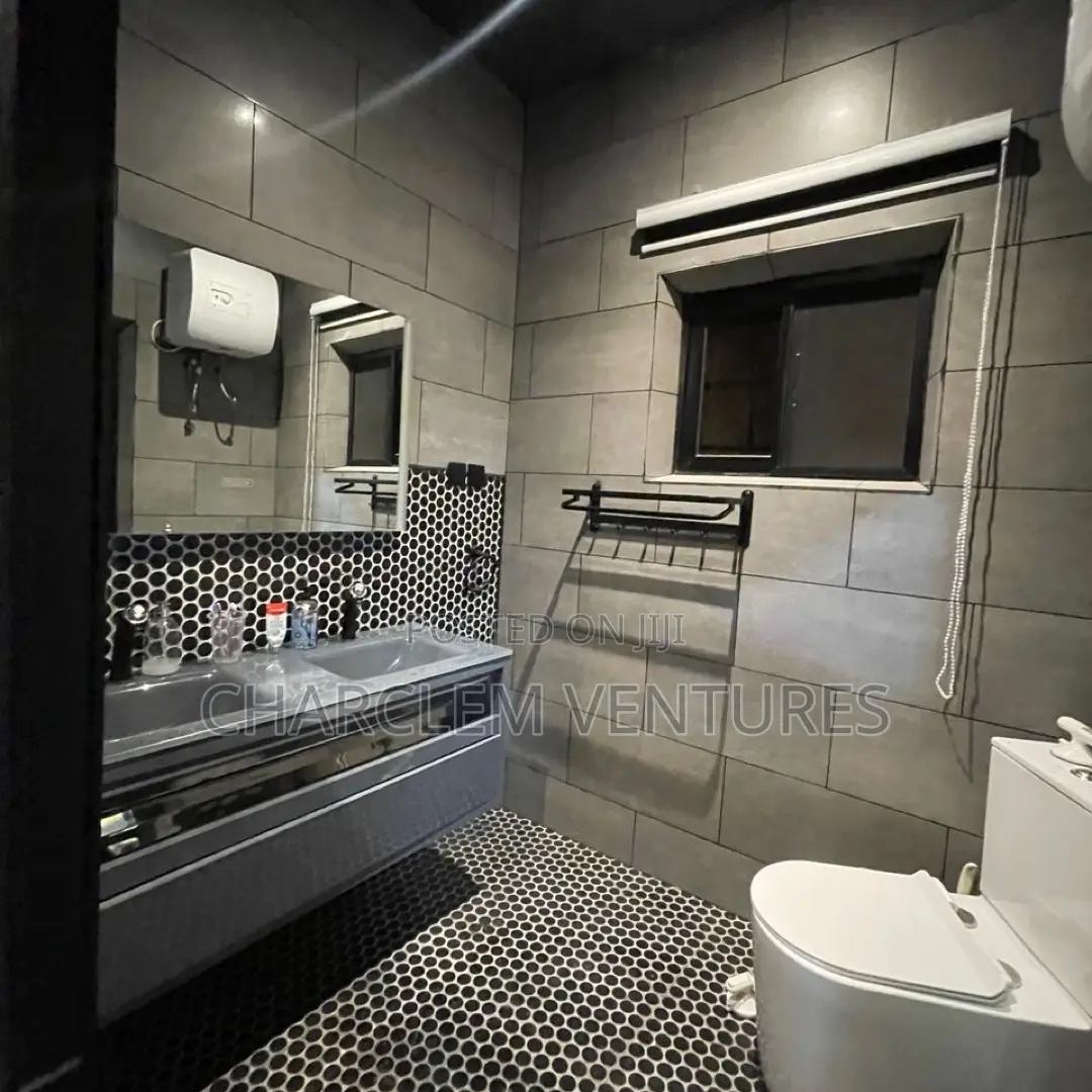 3bdrm House in Charclem Ventures, East Legon for sale