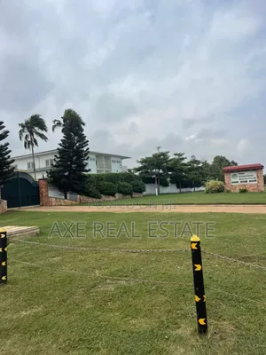 Genuine Discount on Plots at Prampram Beach View