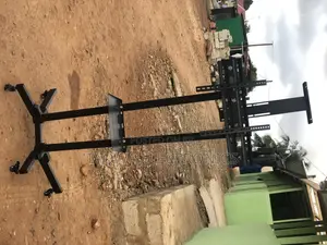 50kg Holds (Mobile Tv Stand