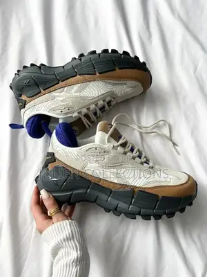 Reebok Vibrem