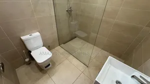 4bdrm House in Abelemkpe for rent