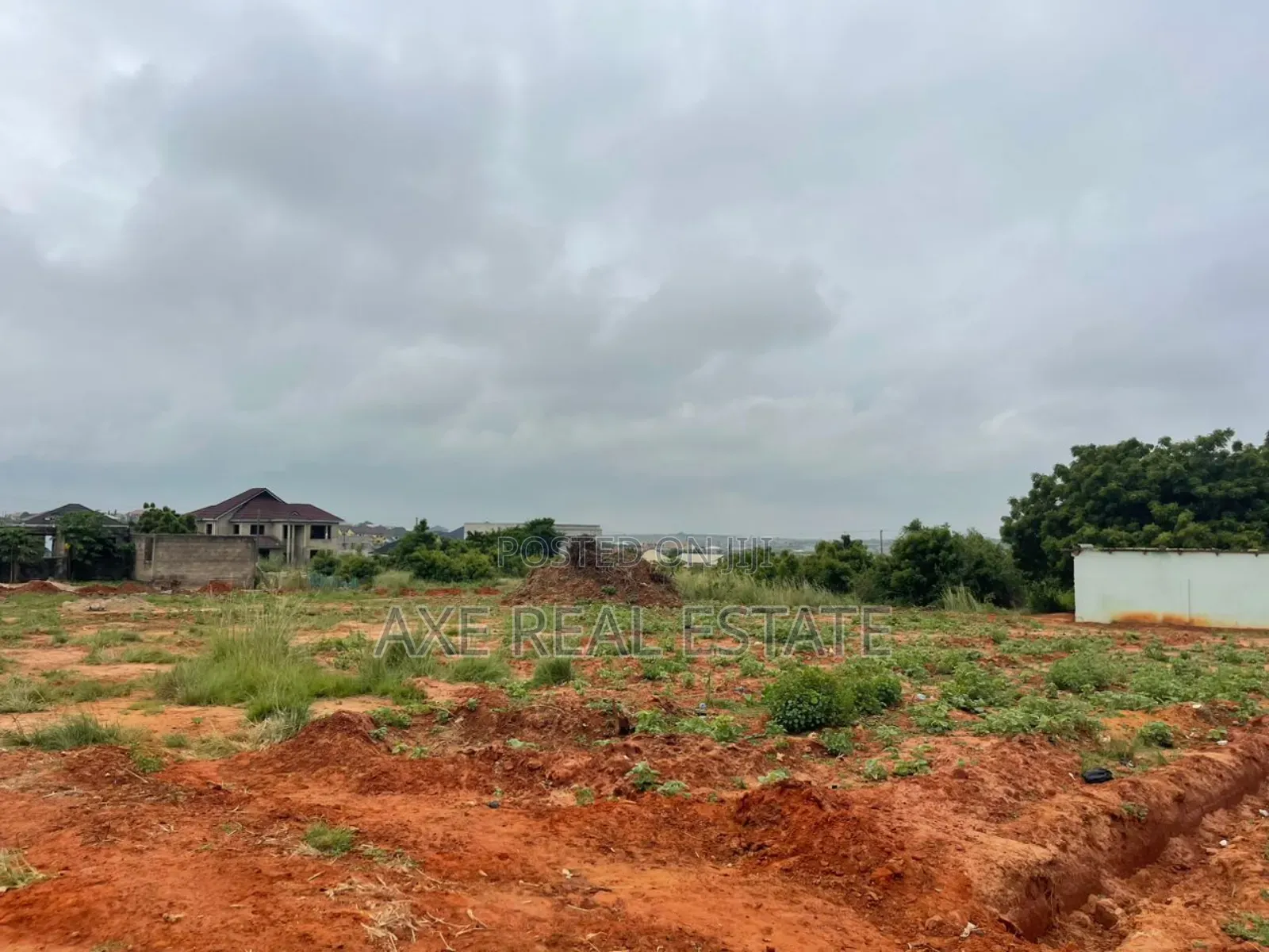 Titled Full Plots // Free Documents at Oyibi - Appolonia
