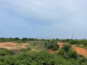 Road Side Plots at DODOWA // Free Documents