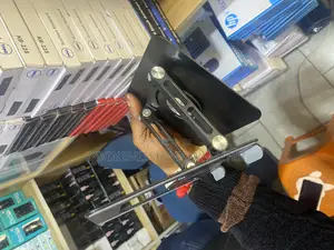 Tablet COMPUTER Rotary Support, Tablet Stand,360 Rotation.