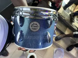 Tama Drums