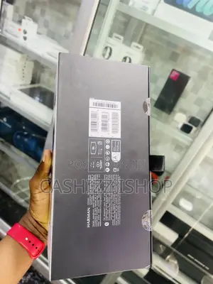 JBL Charge 5,