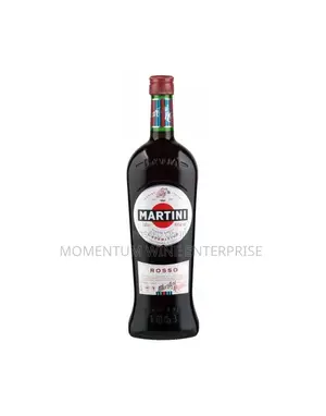 Martini Rosso Wine 75cl
