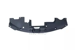 HR-V Radiator Panel