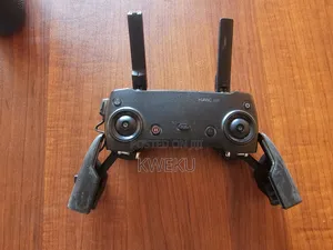 Dji Air 1 Controller