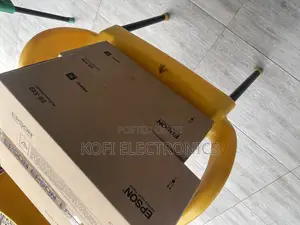 Epson EB-X49 XGA Projector Brightness: 3600lm
