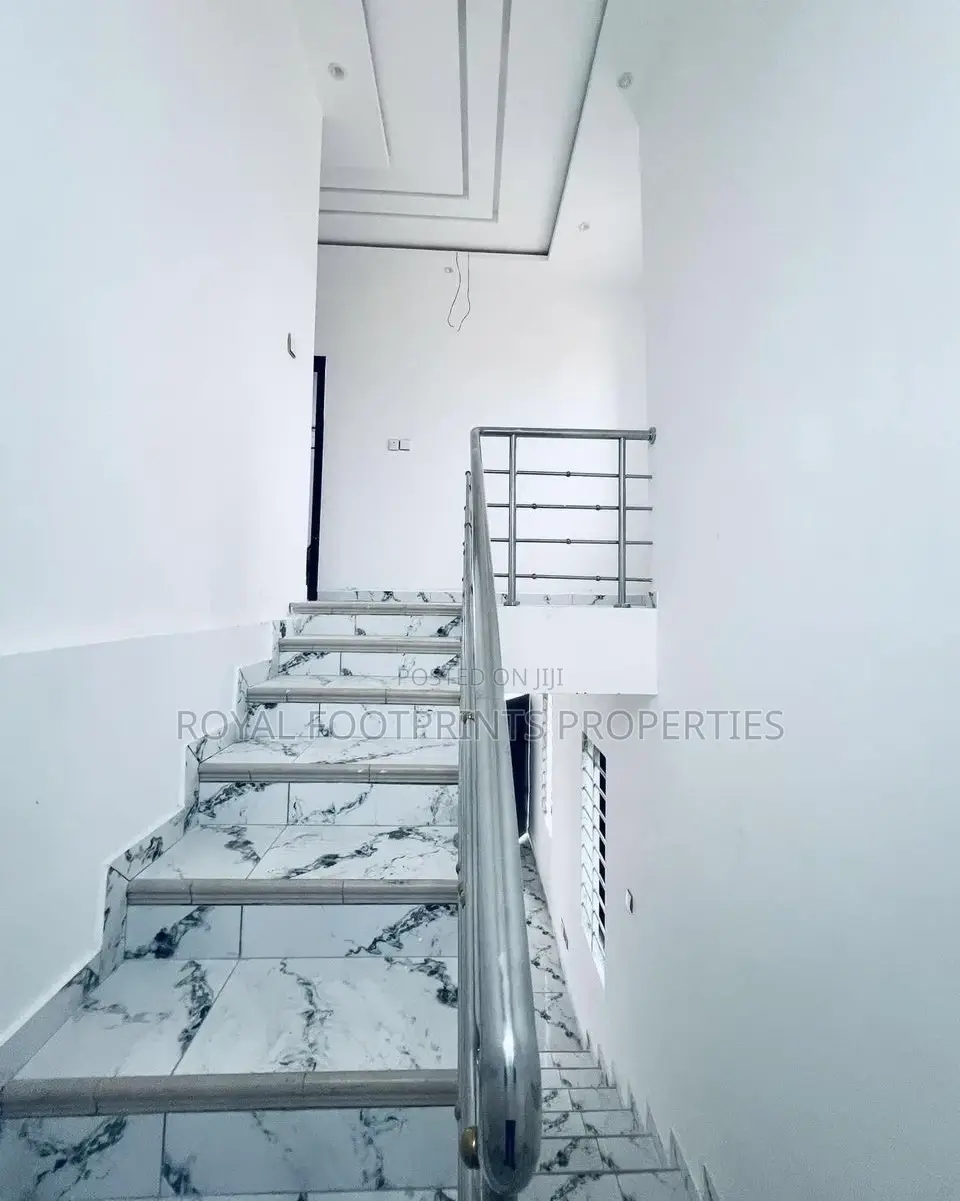 2bdrm House in Royal Footprints, Oyarifa for sale
