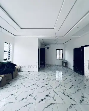 2bdrm House in Royal Footprints, Oyarifa for sale