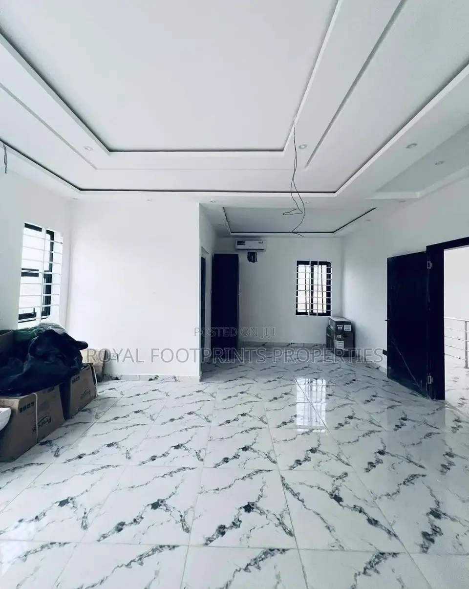 2bdrm House in Royal Footprints, Oyarifa for sale