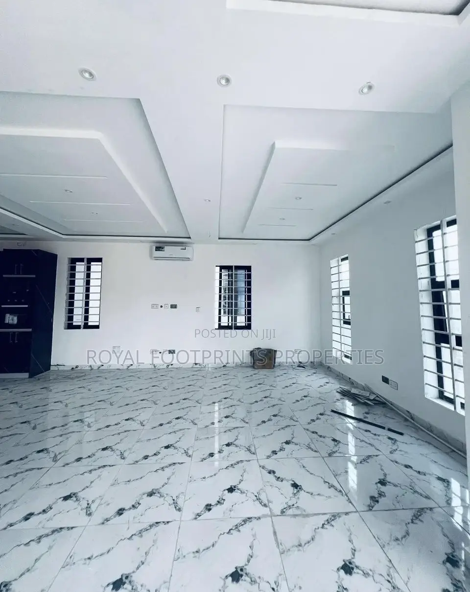 2bdrm House in Royal Footprints, Oyarifa for sale