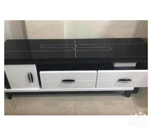 TV STAND Tv Stand