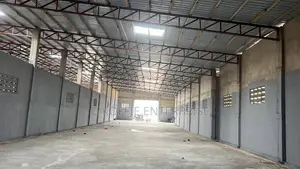 700sqm Tema- Valco Roundabout for Rent