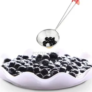 Pearl Colander Small/ Medium/ Large