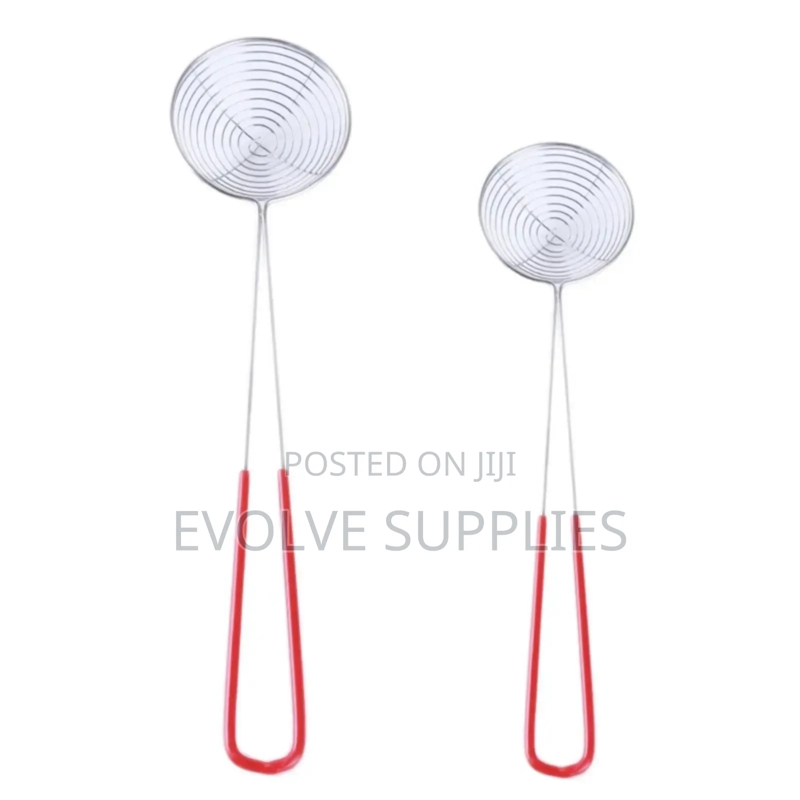 Pearl Colander Small/ Medium/ Large