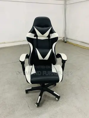 Office Chairs