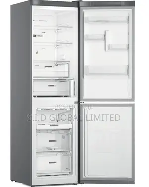 Opt Better Samsung RZ32M71157F/SS 1-Door Freezer (315L)