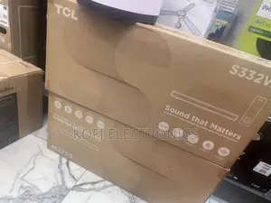 TCL-Audio-Sound-Bar-200w-S332w