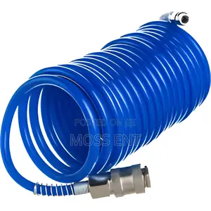 Air Hose - Wqg1915