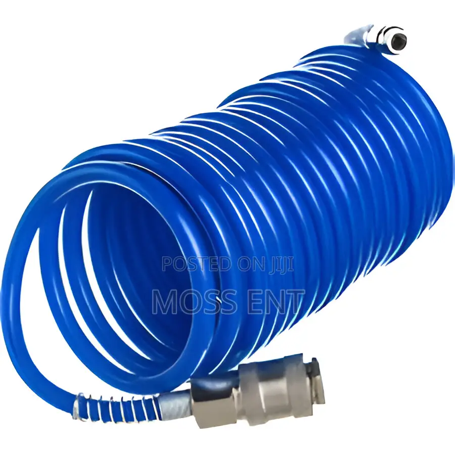 Air Hose - Wqg1915