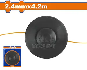 Line Spool - Wjc1424