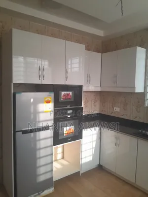Furnished 2bdrm Apartment in Klagon Ndc, Tema Metropolitan for rent