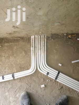 Electrician