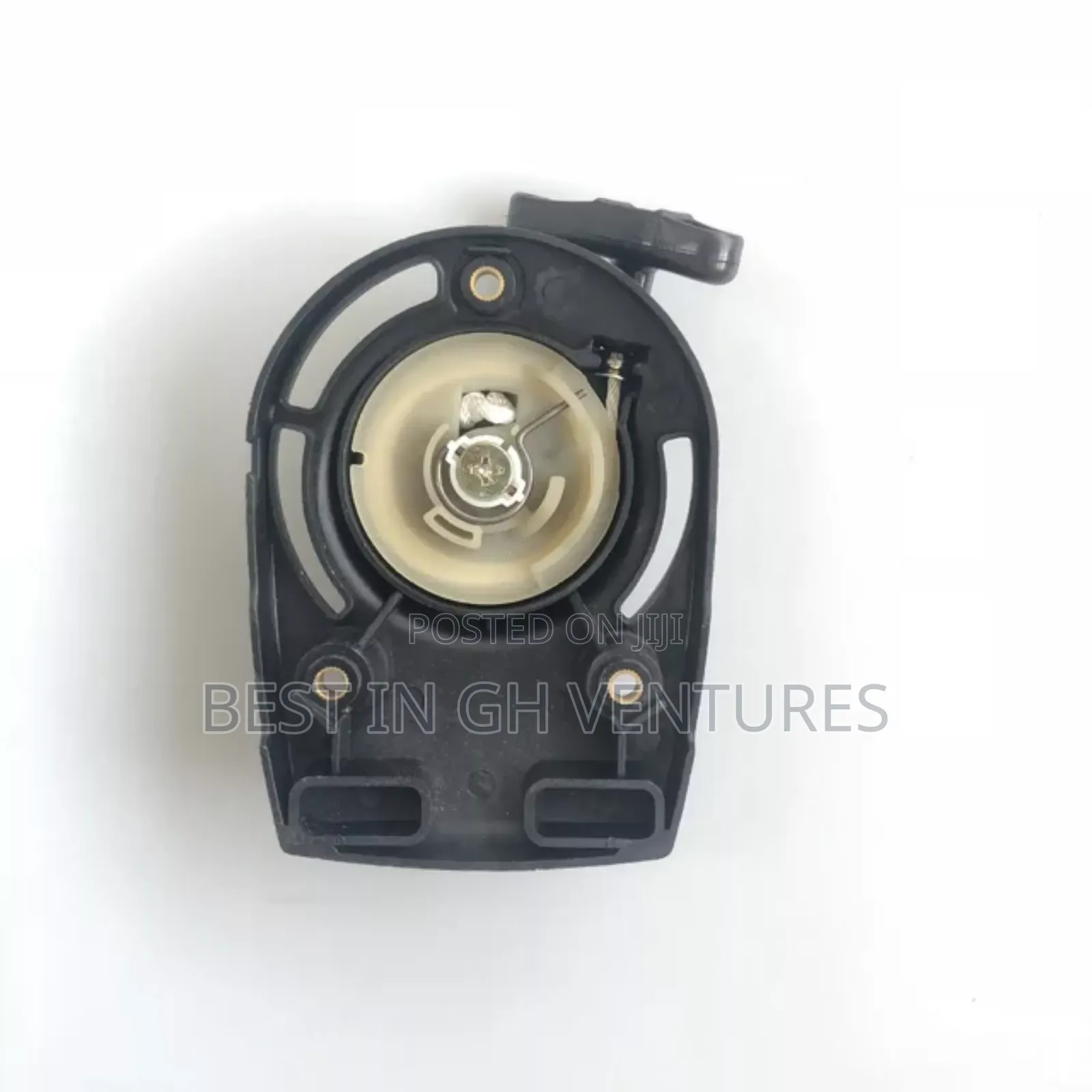 Stater for 4 Stroke Brush Cutter Weeding Machines