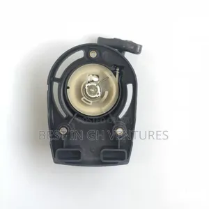 Stater for 4 Stroke Brush Cutter Weeding Machines