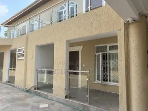2bdrm Apartment in Charclem Ventures, Accra Metropolitan for rent