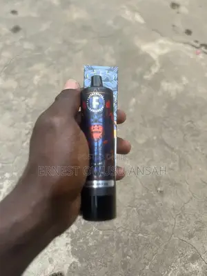 Fruito Vape 18000puffs