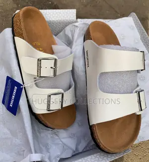 Original Birkenstock