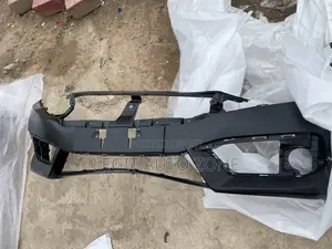 Honda Civic 2016,2021 Front Bumper