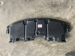 Corolla Under Engine Panel Cover 2014 2015 2016 2017 2018