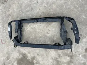 Toyota Corolla Radiator Support 2014 2015 2016 2017 2018