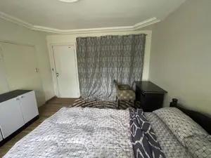 Furnished 1bdrm House in Kenkey Hse,, Madina for rent