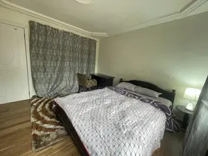 Furnished 1bdrm House in Kenkey Hse,, Madina for rent