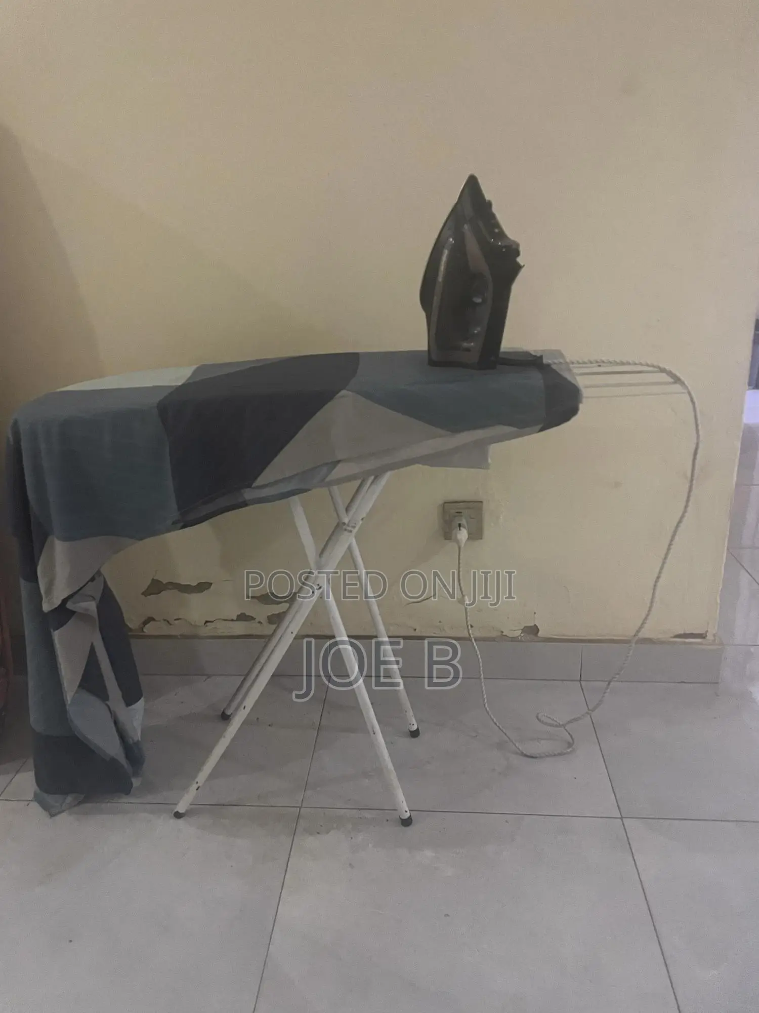 Furnished 1bdrm House in Kenkey Hse,, Madina for rent