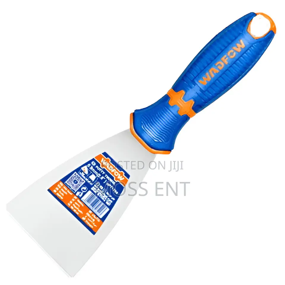 Putty Trowel - Wpt1325