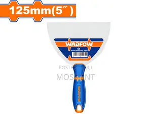 Putty Trowel - Wpt1305