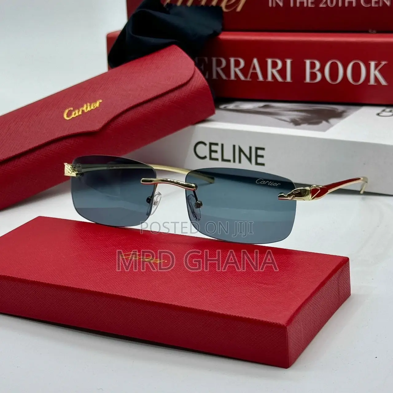 Celine Sunglesses