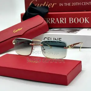 Celine Sunglesses