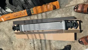 CRV Inter Cooler 2023,2024,2025