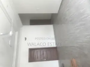 2bdrm Apartment in Walako Estate, Tesano for rent
